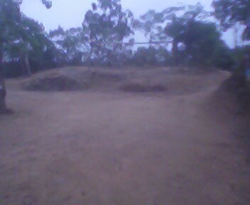 IMG0108A.jpg