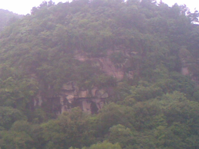 新昌之旅 (7).jpg