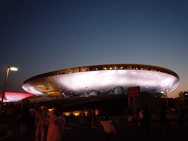 P1030169.JPG