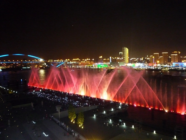 P1030204.JPG