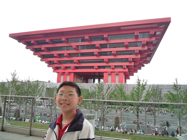 P1030151.JPG