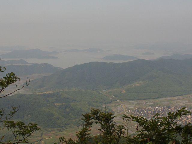 FILE0002.jpg