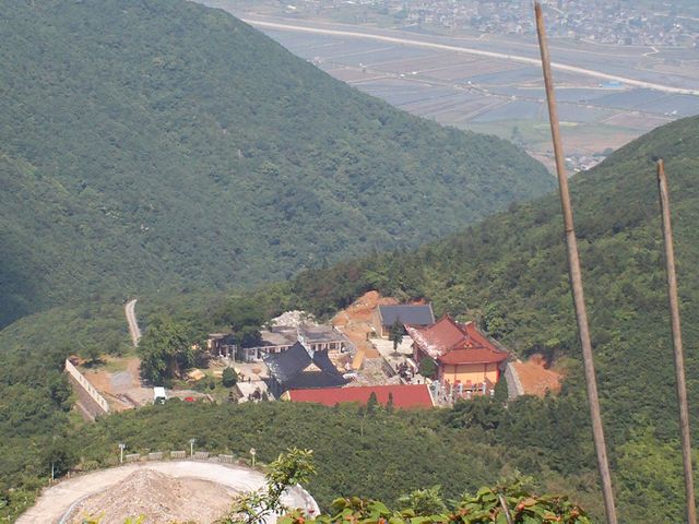 FILE0012.jpg