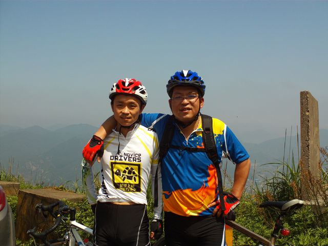 FILE0014.jpg