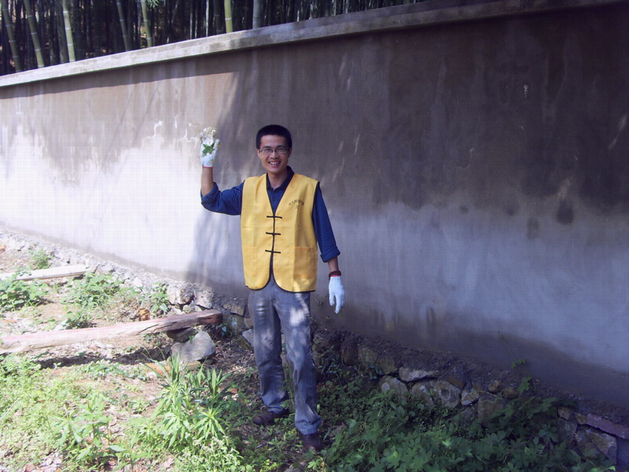 SDC10857.JPG