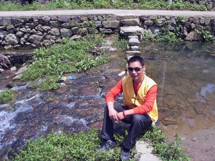 SDC10905.JPG