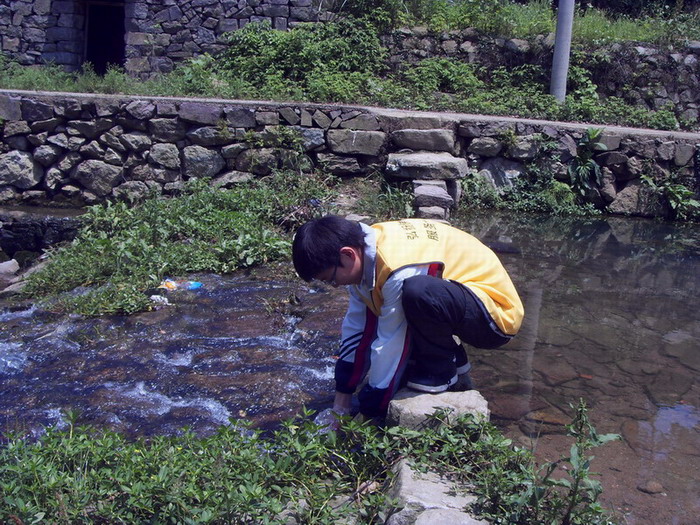 SDC10906.JPG