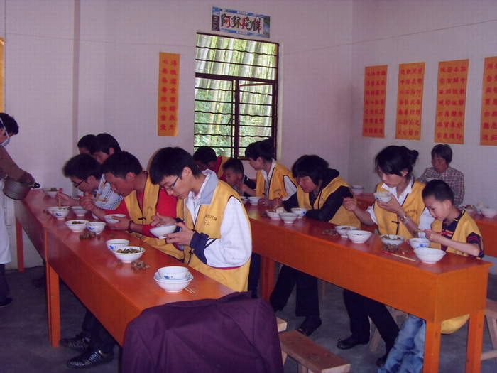 SDC10883.JPG