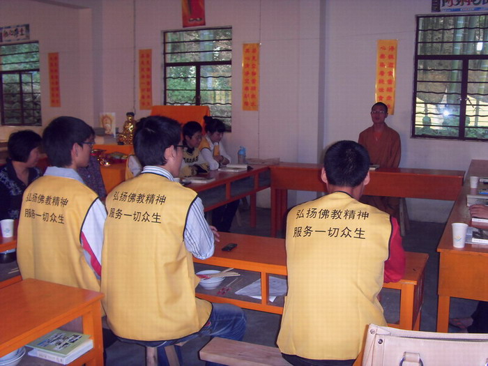 SDC10924.JPG