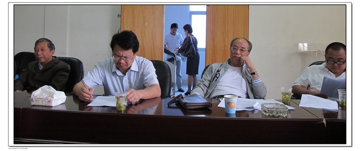 复件 IMG_2318.JPG