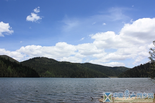 nEO_IMG_IMG_6260.jpg