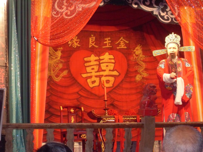 洞房.jpg
