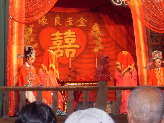 2对新人.jpg
