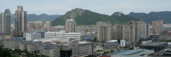 全景图 1.JPG