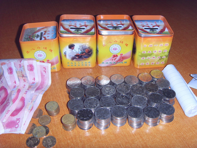 SDC10956.JPG