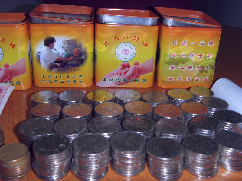 SDC10954.JPG