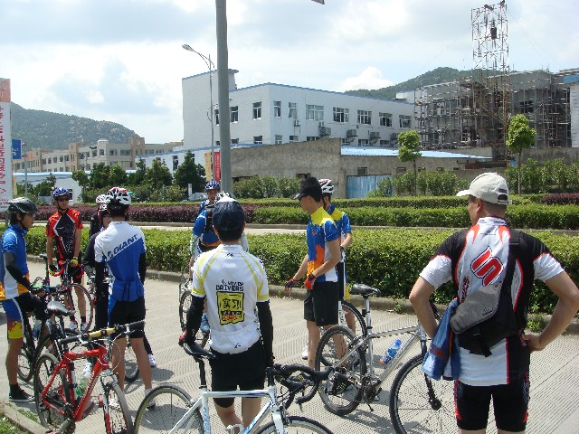DSC04289.JPG