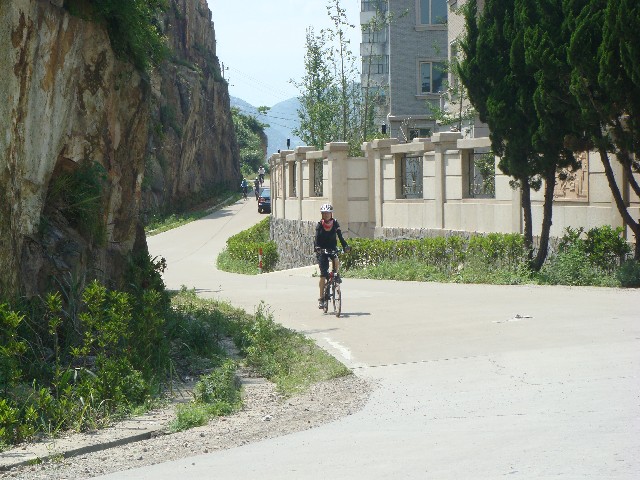 DSC04305.JPG