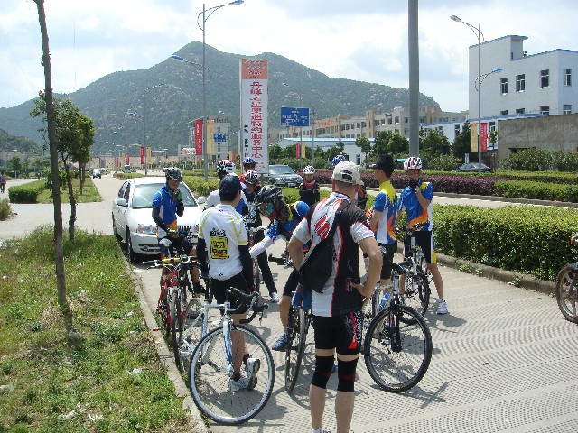 DSC04290.JPG