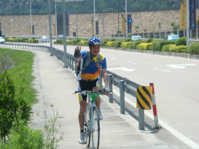 DSC04286.JPG
