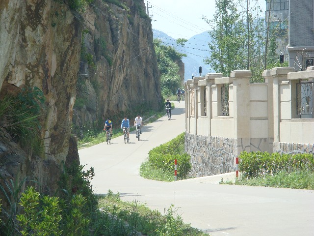DSC04298.JPG