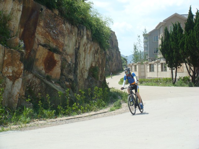 DSC04301.JPG