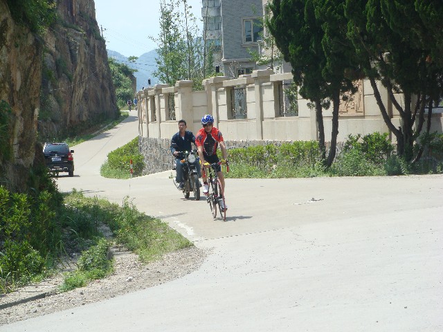 DSC04297.JPG