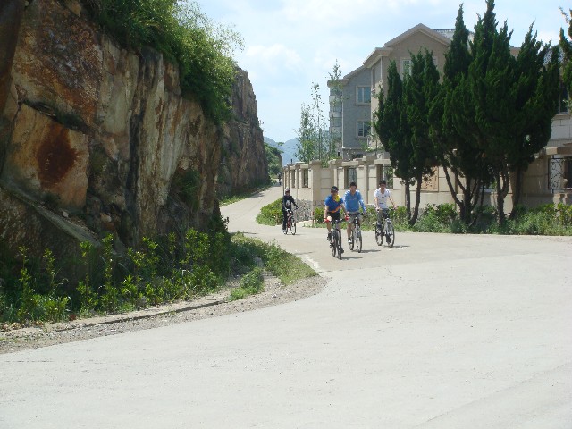 DSC04299.JPG