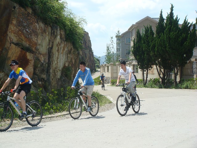 DSC04300.JPG