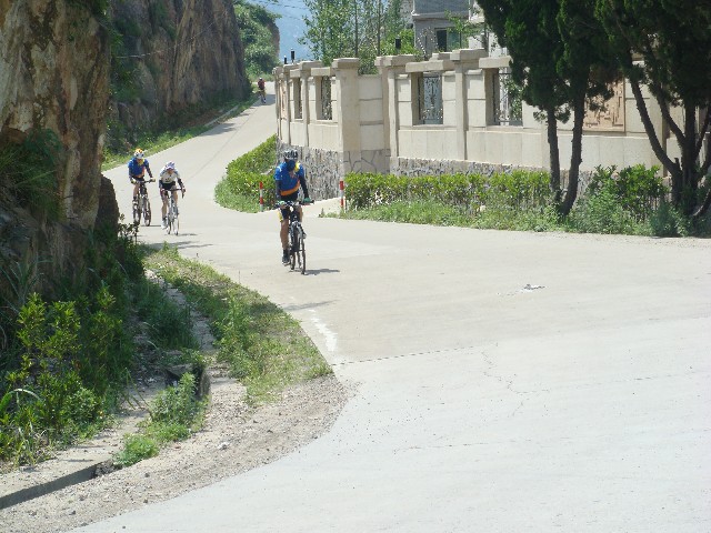 DSC04295.JPG