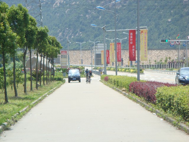 DSC04287.JPG