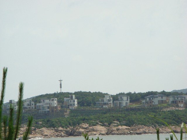 DSC04313.JPG