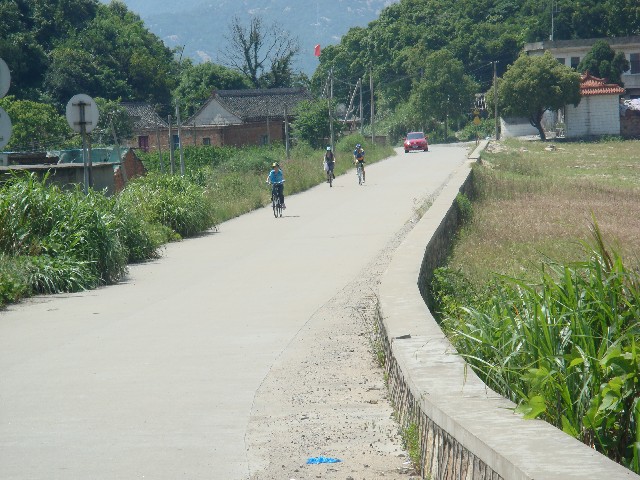 DSC04311.JPG