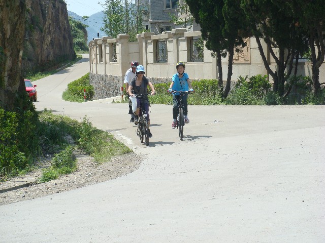 DSC04307.JPG