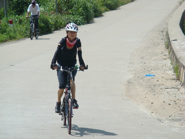 DSC04309.JPG