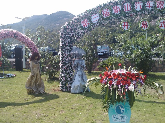照片 018.jpg