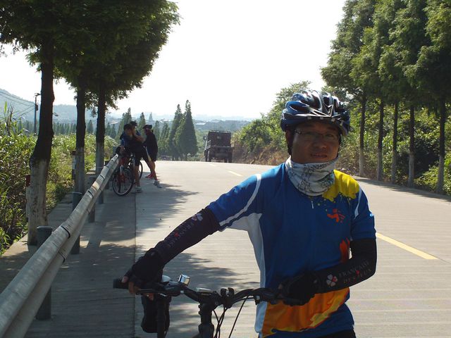 FILE0035.jpg