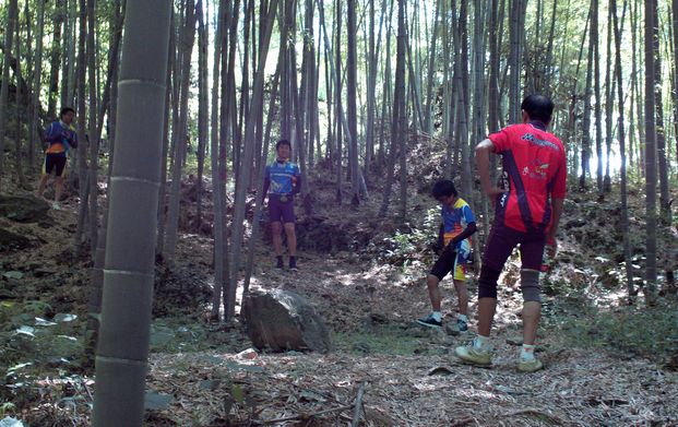 FILE0053.jpg