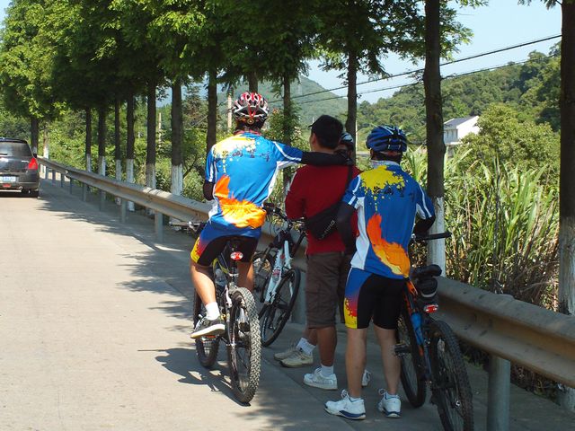 FILE0036.jpg