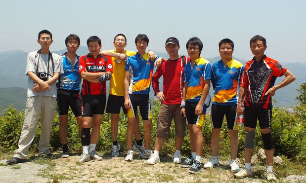 FILE0117.jpg