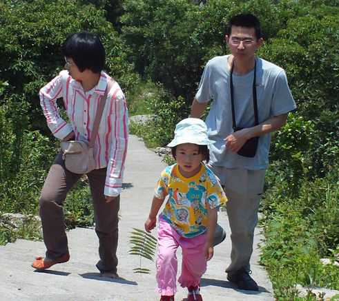 FILE0113.jpg