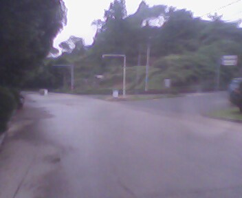 IMG0114A.jpg