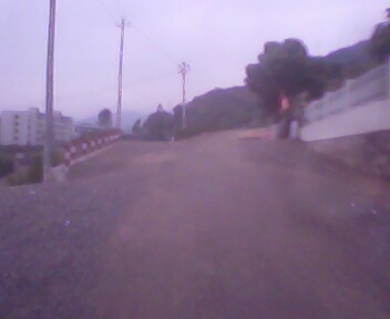 IMG0111A.jpg