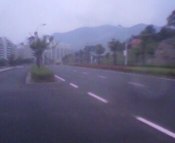 IMG0124A.jpg