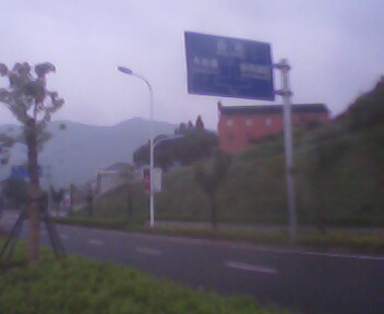 IMG0127A.jpg