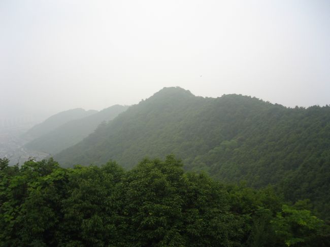 IMG_0026.JPG