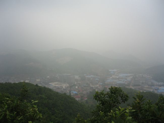 IMG_0034.JPG