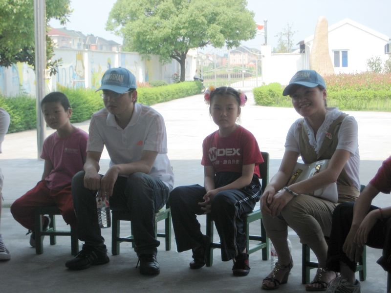 100619 046.jpg