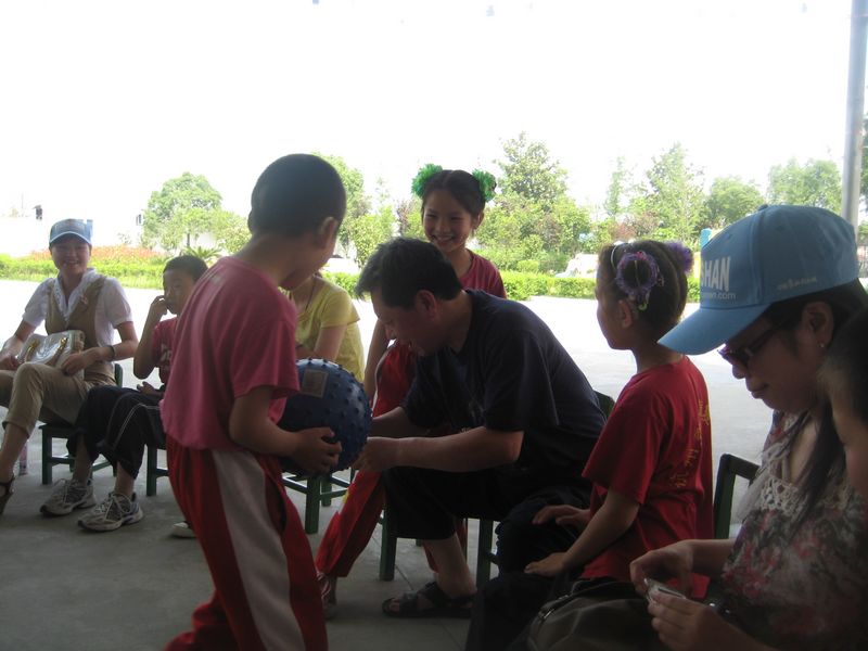 100619 061.jpg