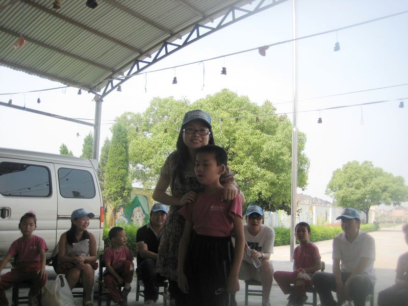 100619 071.jpg